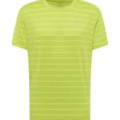 Herren Aton T-Shirt