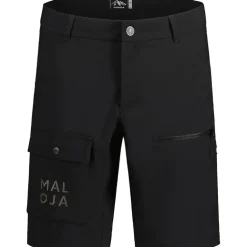 Herren AubrigM. Shorts