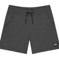 Herren Augusto Shorts