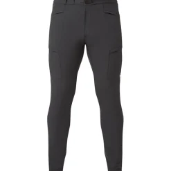 Herren Austra Tights