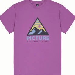 Herren Authentic T-Shirt
