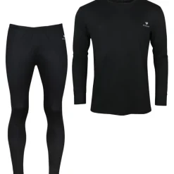 Herren Avery Unterwäsche Set