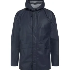 Herren Avon 2 Jacke