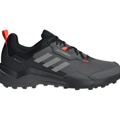 Herren AX4 GTX Schuhe