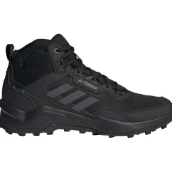 Herren AX4 Mid GTX Schuhe