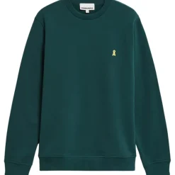 Herren Baaro Comfort Pullover