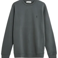 Herren Baaro Comfort Pullover