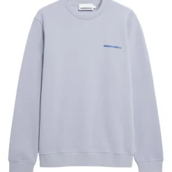 Herren Baaro Sun Pullover