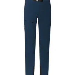Herren Badile II Hose