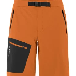 Herren Badile Shorts