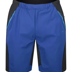 Herren Bagua Bermudas Shorts