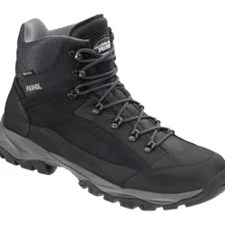 Herren Baltimore GTX Schuhe