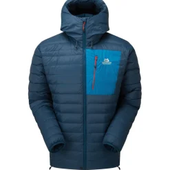Herren Baltoro Jacke