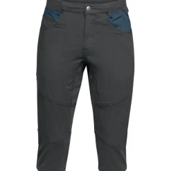 Herren Banff 3/4 Hose
