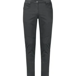 Herren Banff Hose