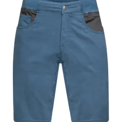 Herren Banff Shorts
