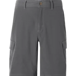 Herren Bara Cargo Shorts