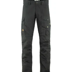 Herren Barents Pro Hose