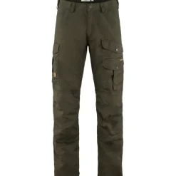 Herren Barents Pro Hose