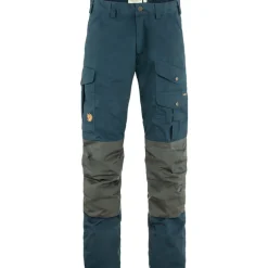 Herren Barents Pro Hose