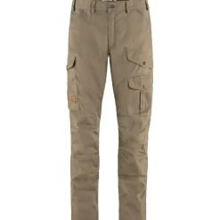 Herren Barents Pro Hose