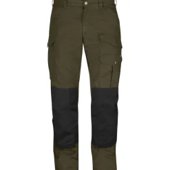 Herren Barents Pro Winter Hose