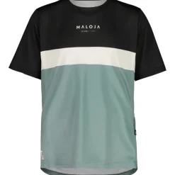 Herren BarettiM. T-Shirt