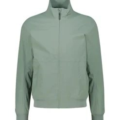 Herren Barkpan Jacke