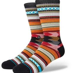 Herren Baron Socken