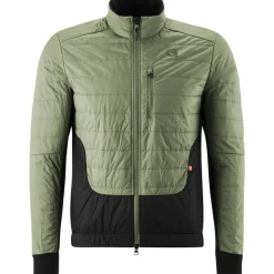 Herren Basai Jacke