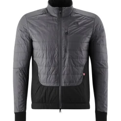 Herren Basai Jacke