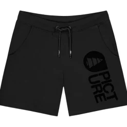 Herren Basement Shorts