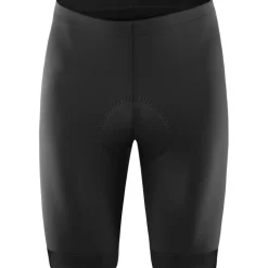 Herren Basic Radhose kurz