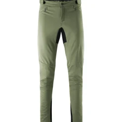 Herren Basodino Radhose lang