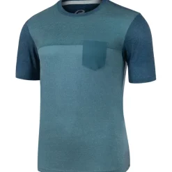 Herren Battle Cat T-Shirt