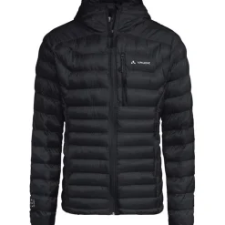 Herren Batura Hooded Insulation Jacke
