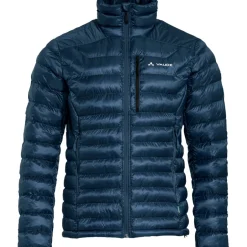 Herren Batura Insulation Jacke