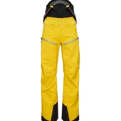 Herren Bec de Rosses XI Hose