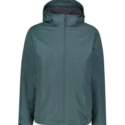 Herren Bedford Jacke