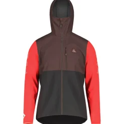 Herren BeifussM. Jacke