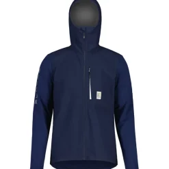 Herren BeifussM. Jacke