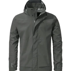 Herren Bellagio 2.5l Jacke
