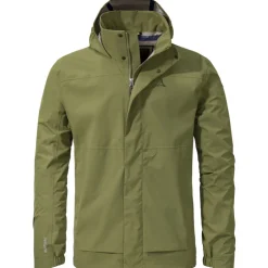 Herren Bellagio 2.5l Jacke