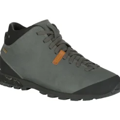 Herren Bellamont 3 NBK Mid GTX Schuhe