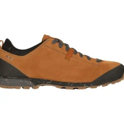 Herren Bellamont 3 Suede GTX Schuhe