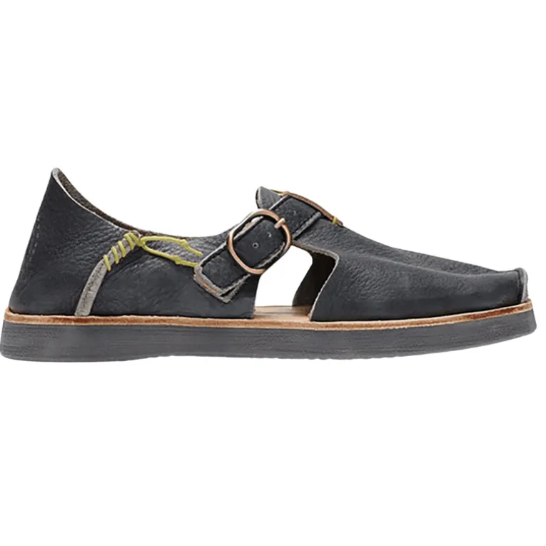 Herren Benirass Premium Schuhe