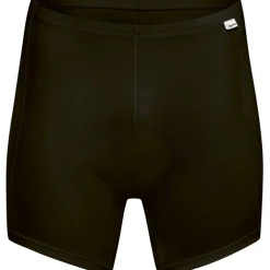 Herren Benito Unterhose mit Sitzpolster