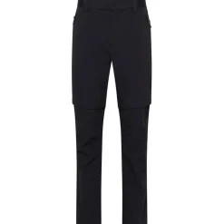Herren Bergamo 3 Zipp Off SL Hose