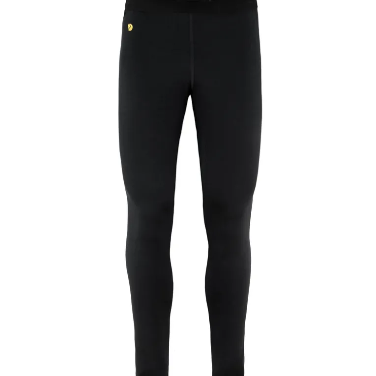 Herren Bergtagen Thinwool Hose