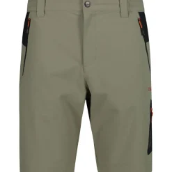 Herren Bermuda Shorts